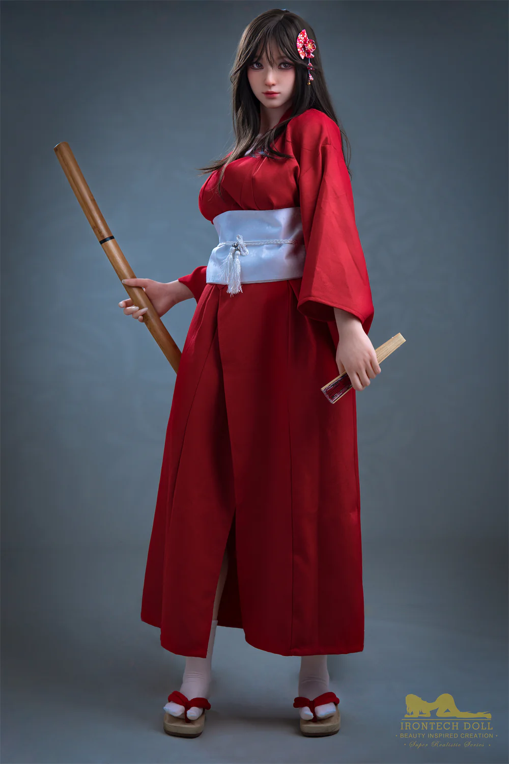 S24 Miyuki — photo 3
