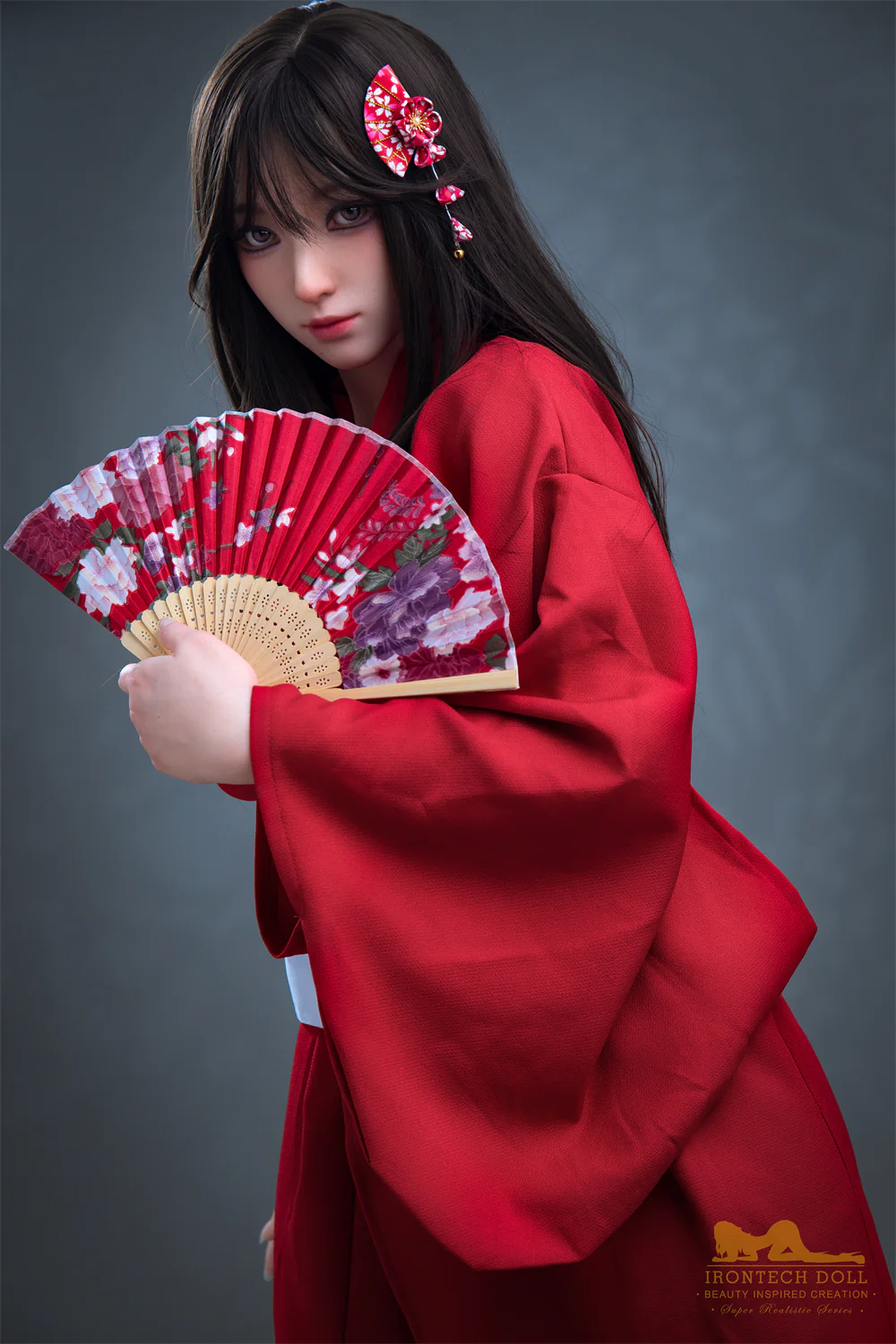 S24 Miyuki — photo 4