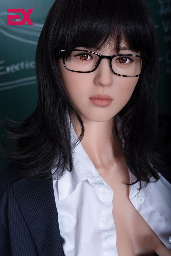 Han — photo 3