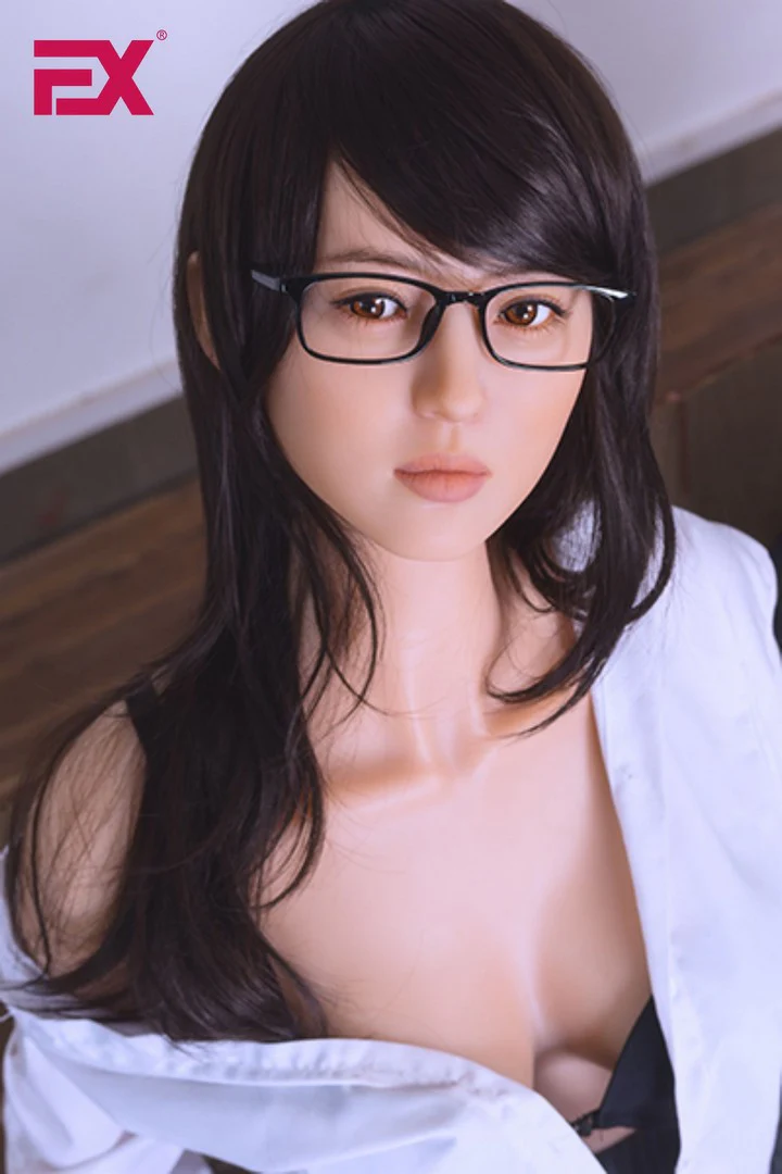Han — photo 2