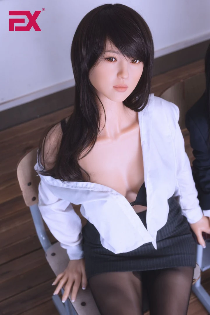 Han — photo 5
