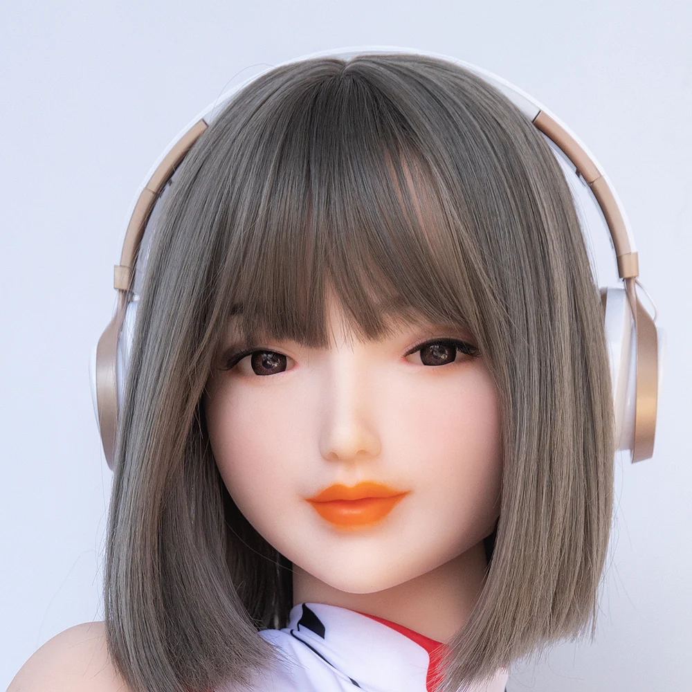 Moe — photo 2