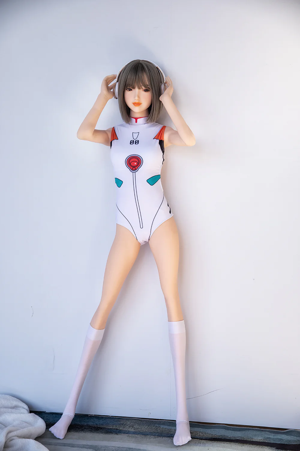 Moe — photo 5