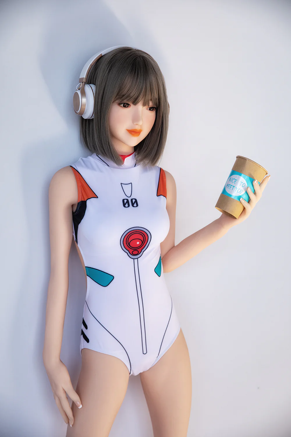 Moe — photo 6