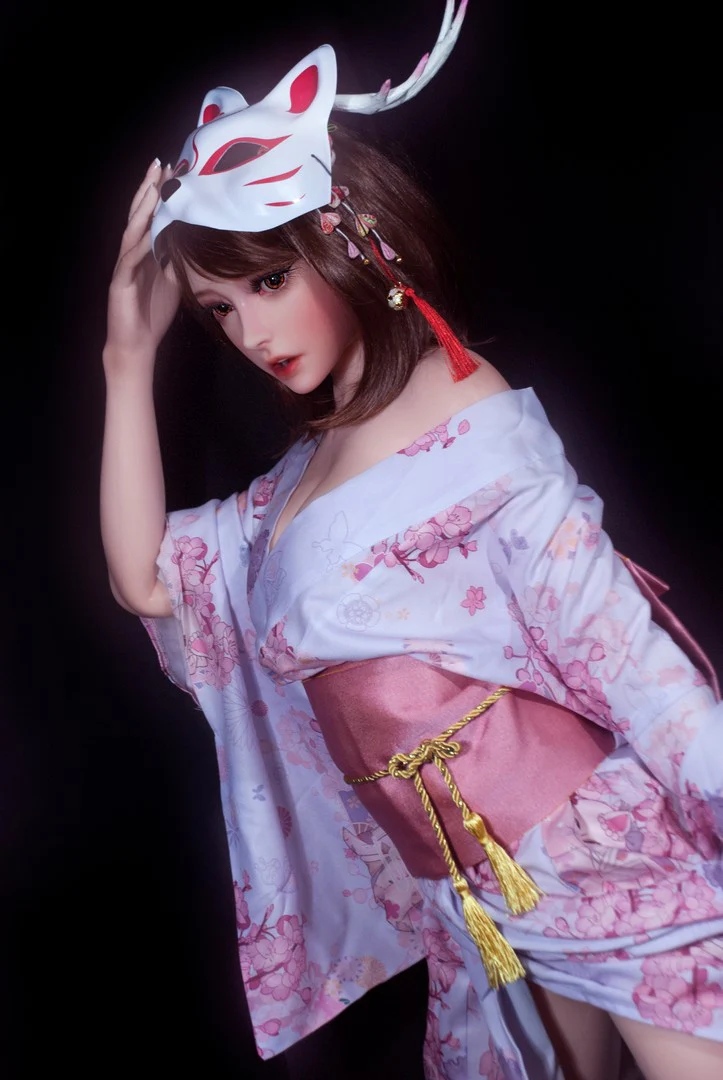 Akimoto — photo 2