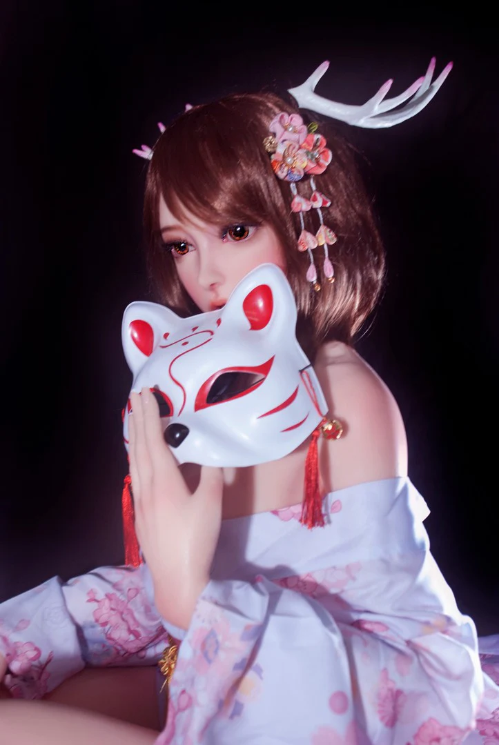 Akimoto — photo 3