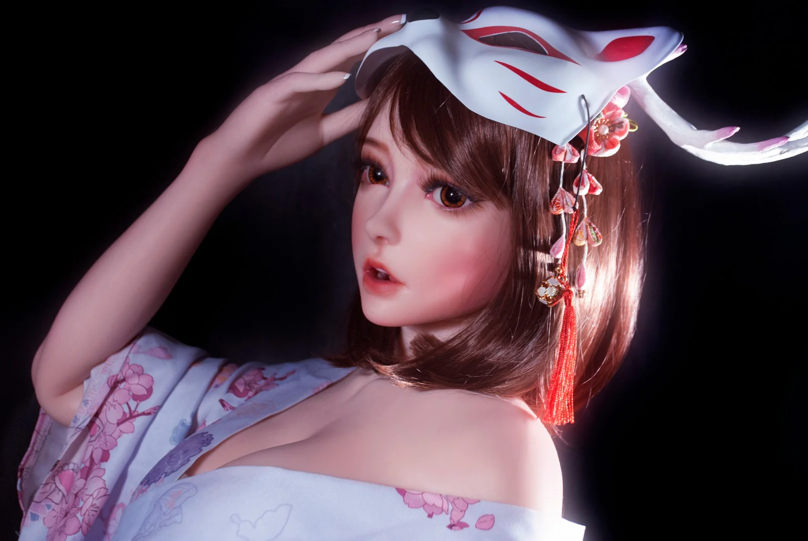 Akimoto — photo 4