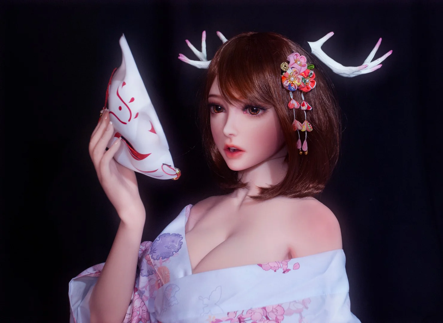 Akimoto — photo 5