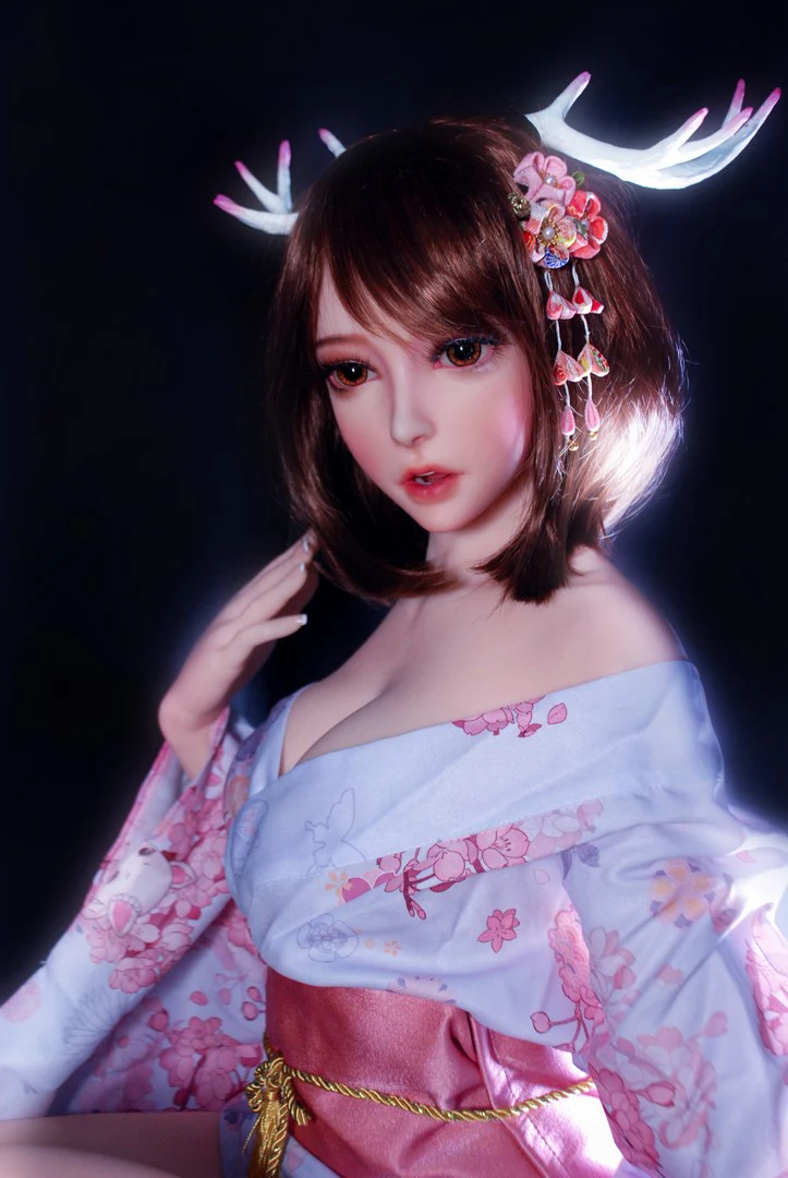 Akimoto — photo 6