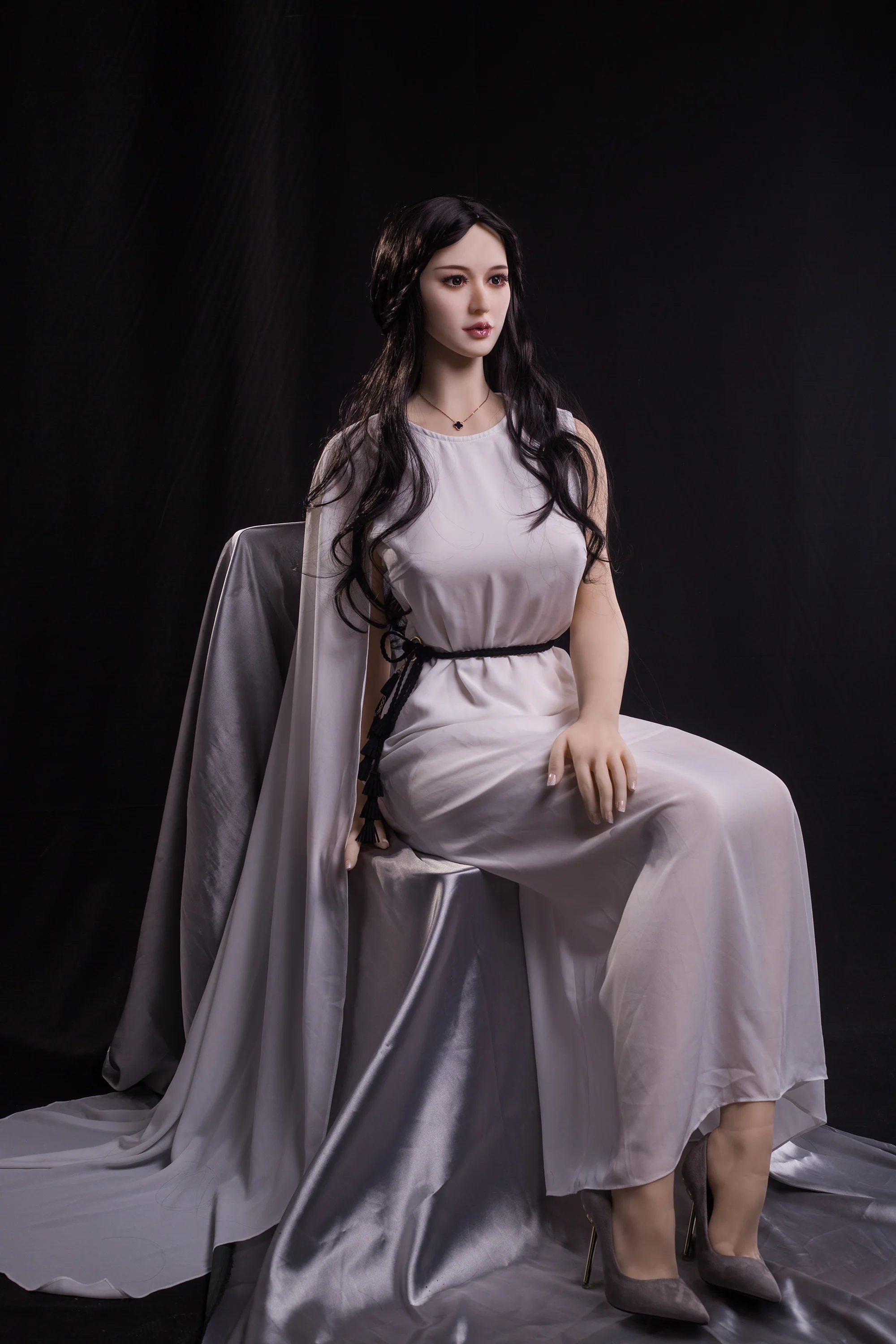 Mumu — photo 2