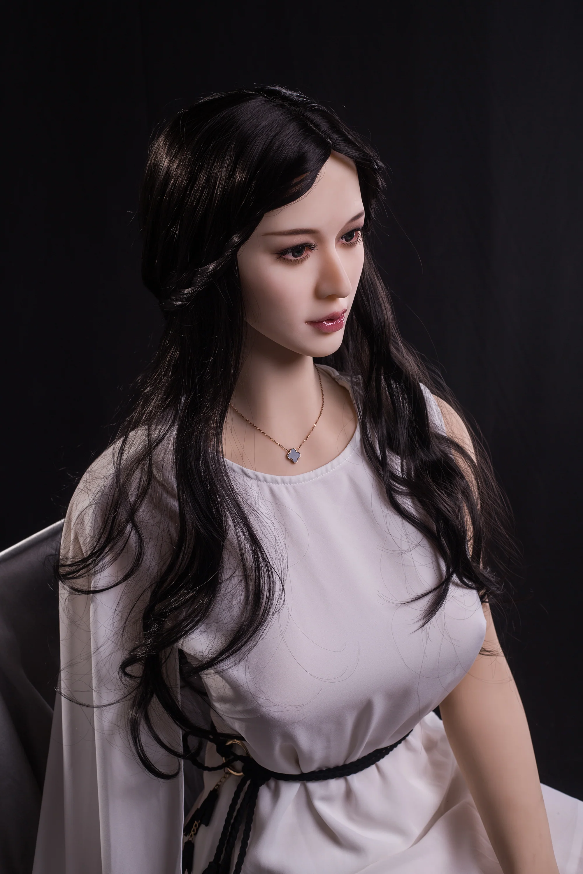 Mumu — photo 3