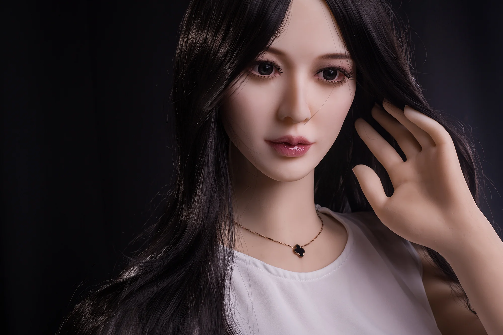 Mumu — photo 4