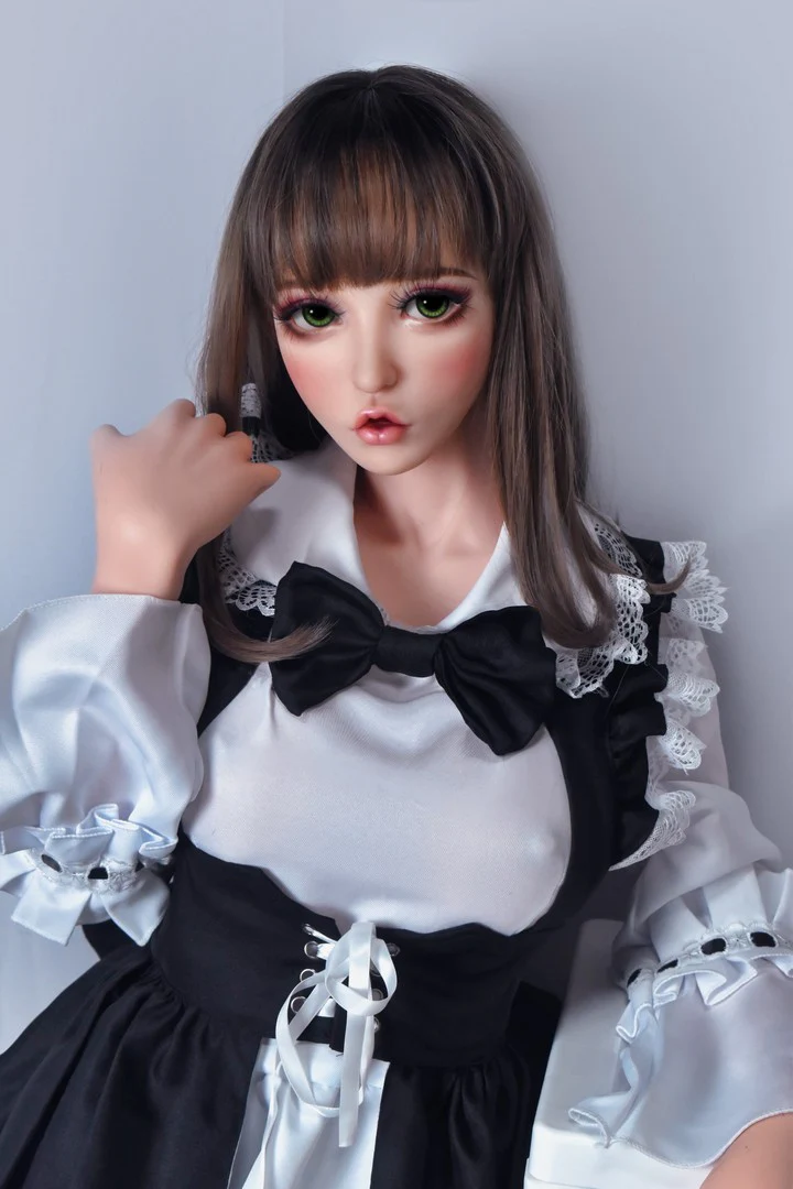Nagasawa — photo 5