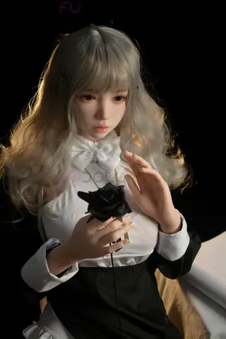 FU Doll Nai sex doll