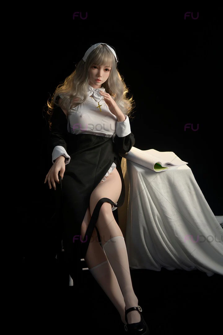 Nai — photo 4