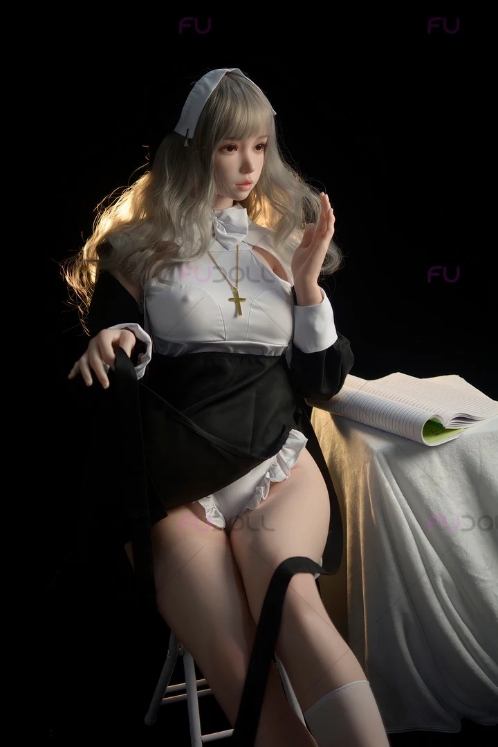 Nai — photo 5
