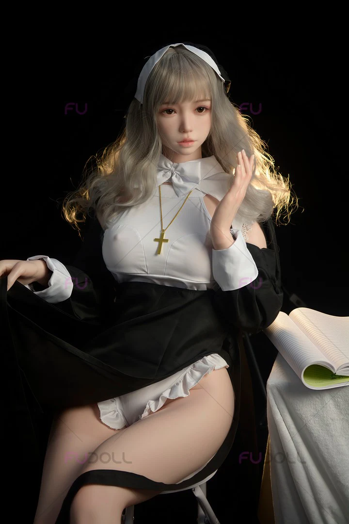Nai — photo 6