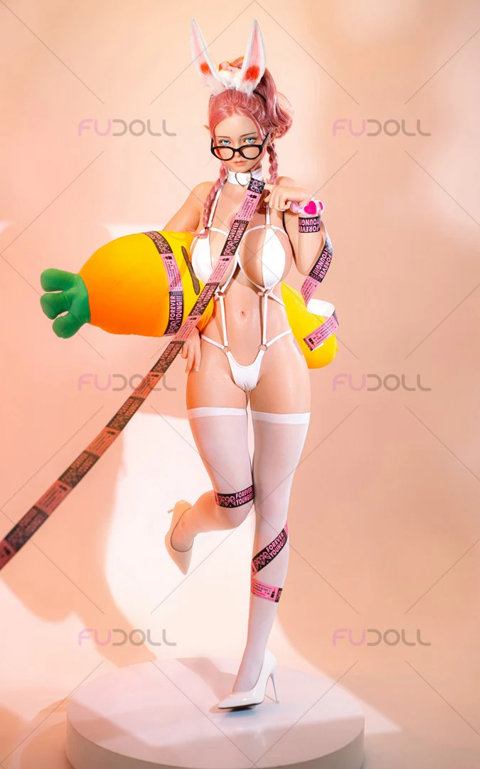 Nai — photo 2