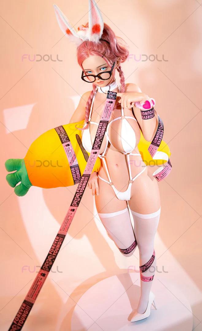 Nai — photo 3