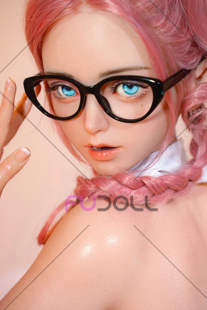 Nai — photo 6