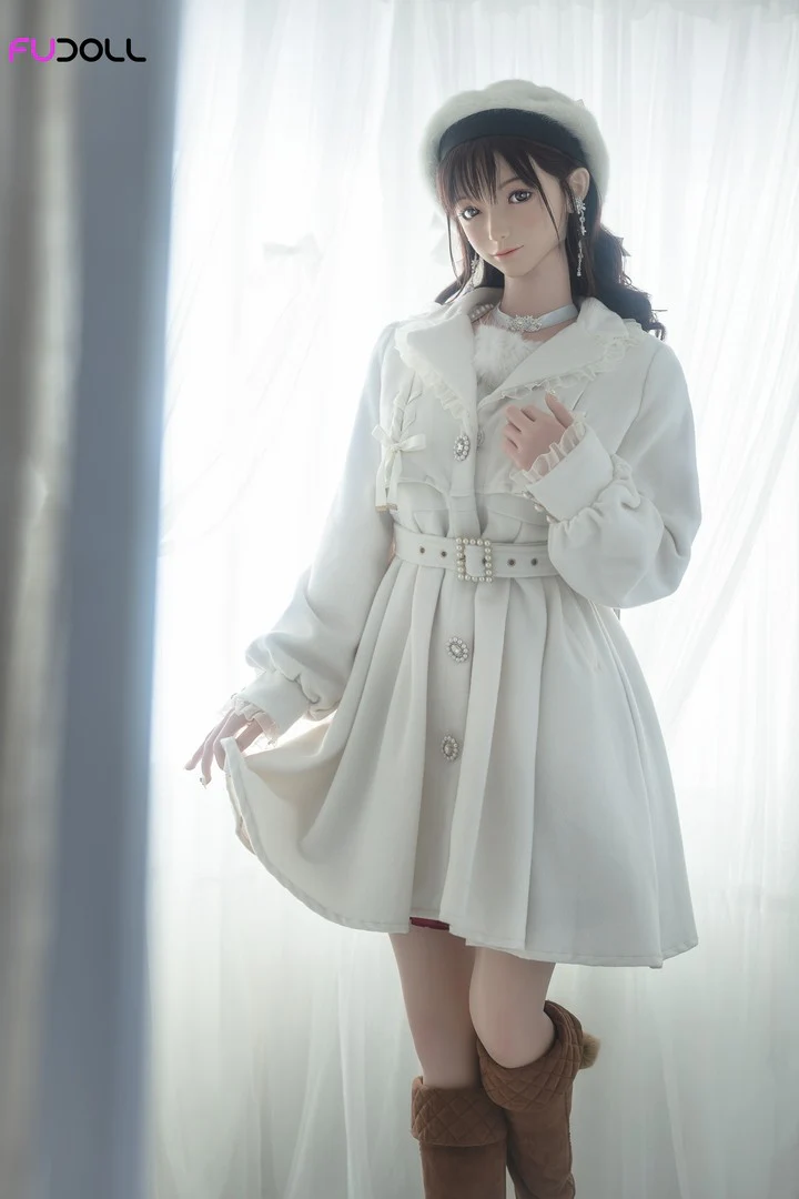 Nan — photo 3