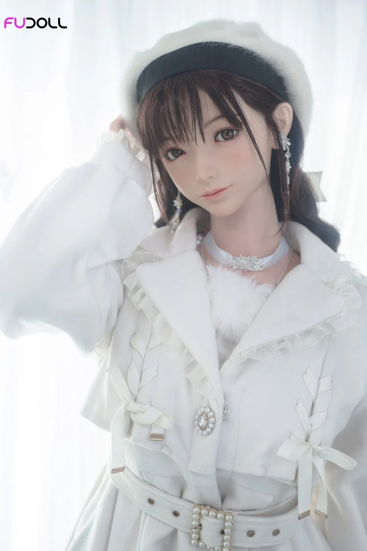 Nan — photo 4