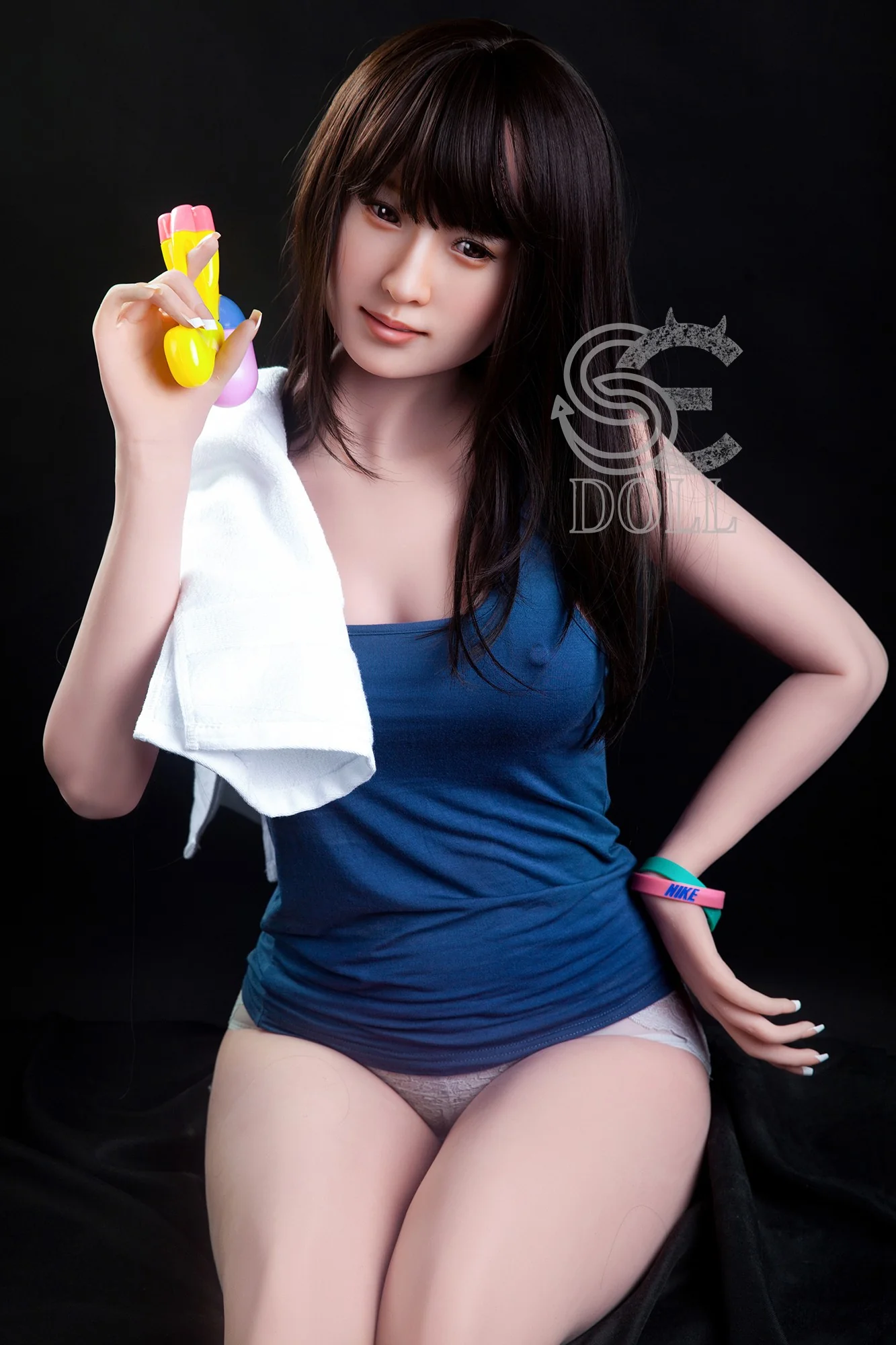 Nana — photo 2