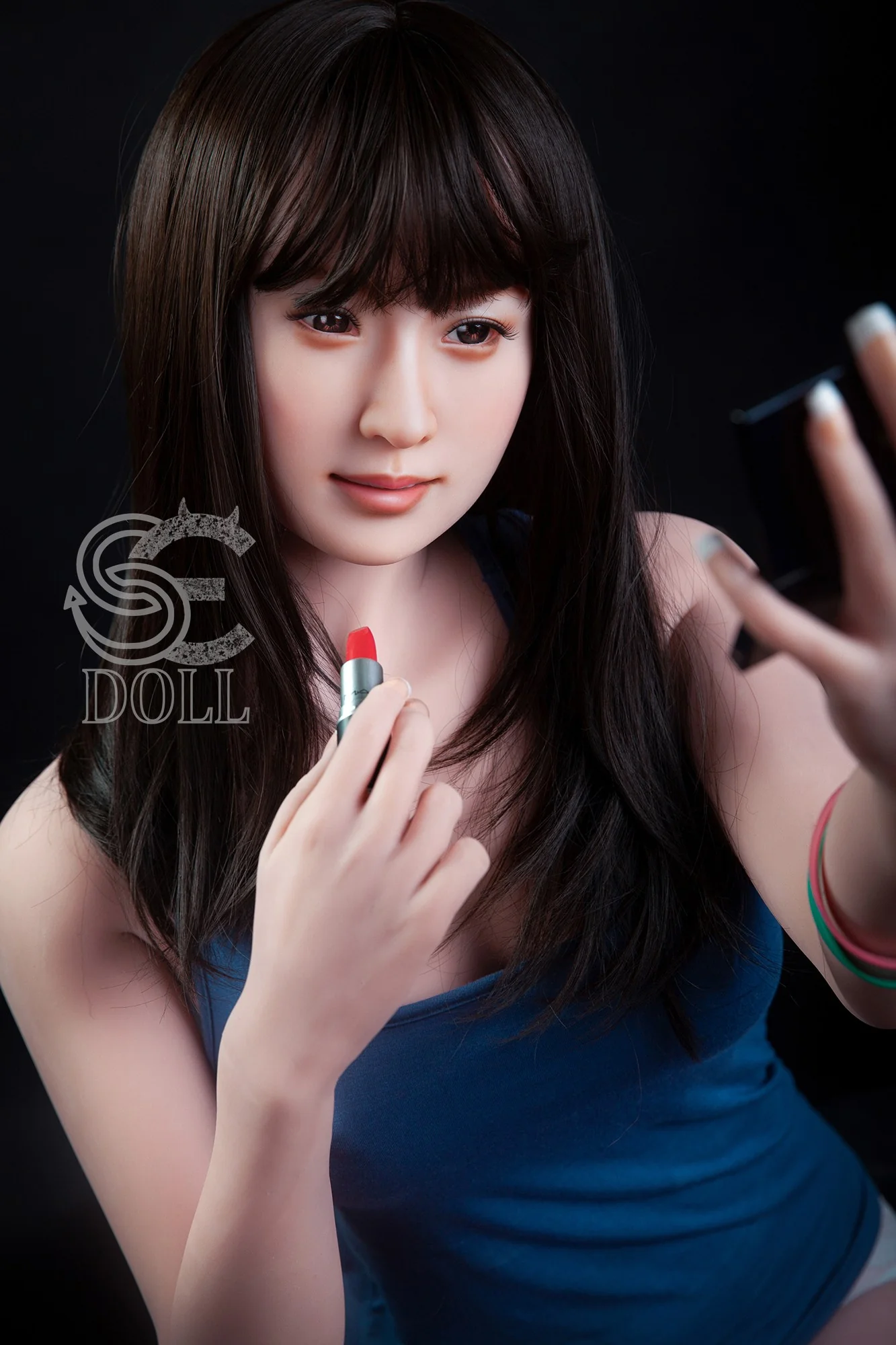 Nana — photo 4