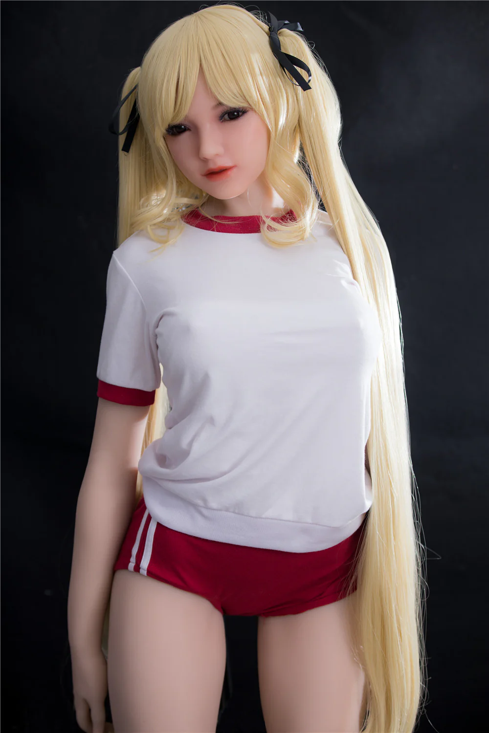 Nanako — photo 2