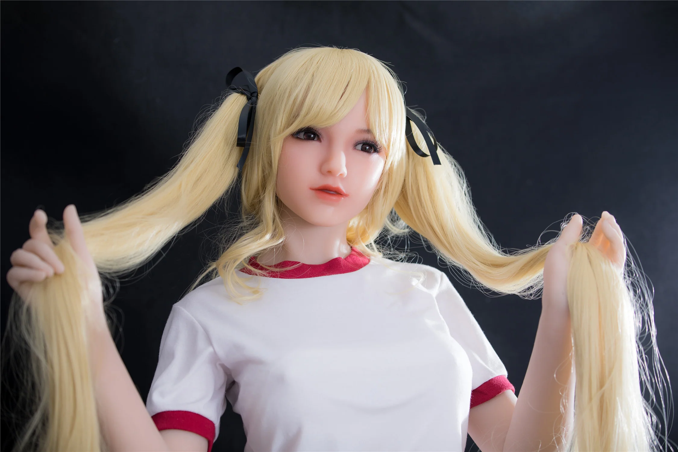 Nanako — photo 3