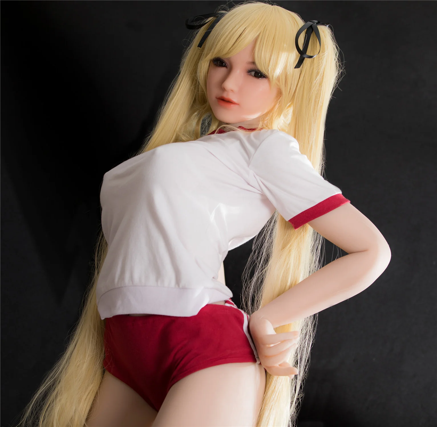 Nanako — photo 5