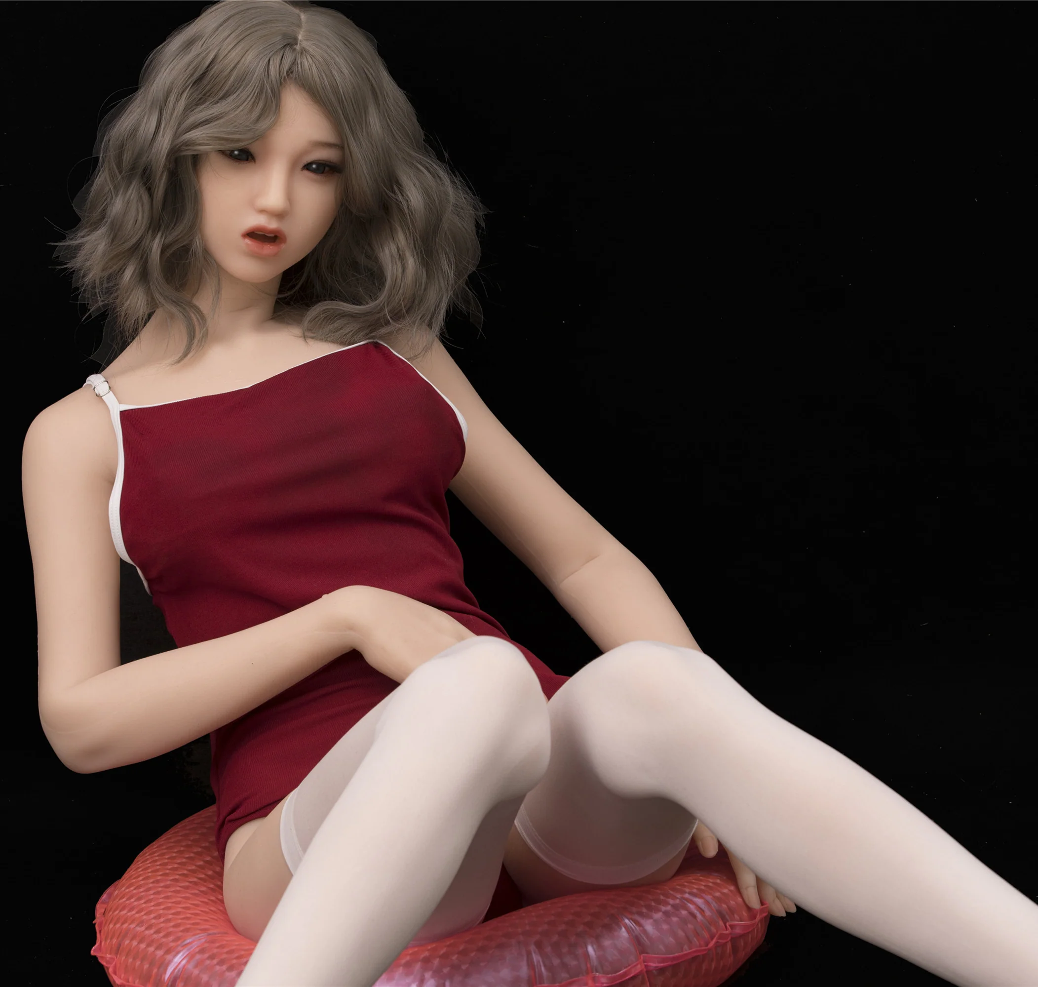 Naomi — photo 6