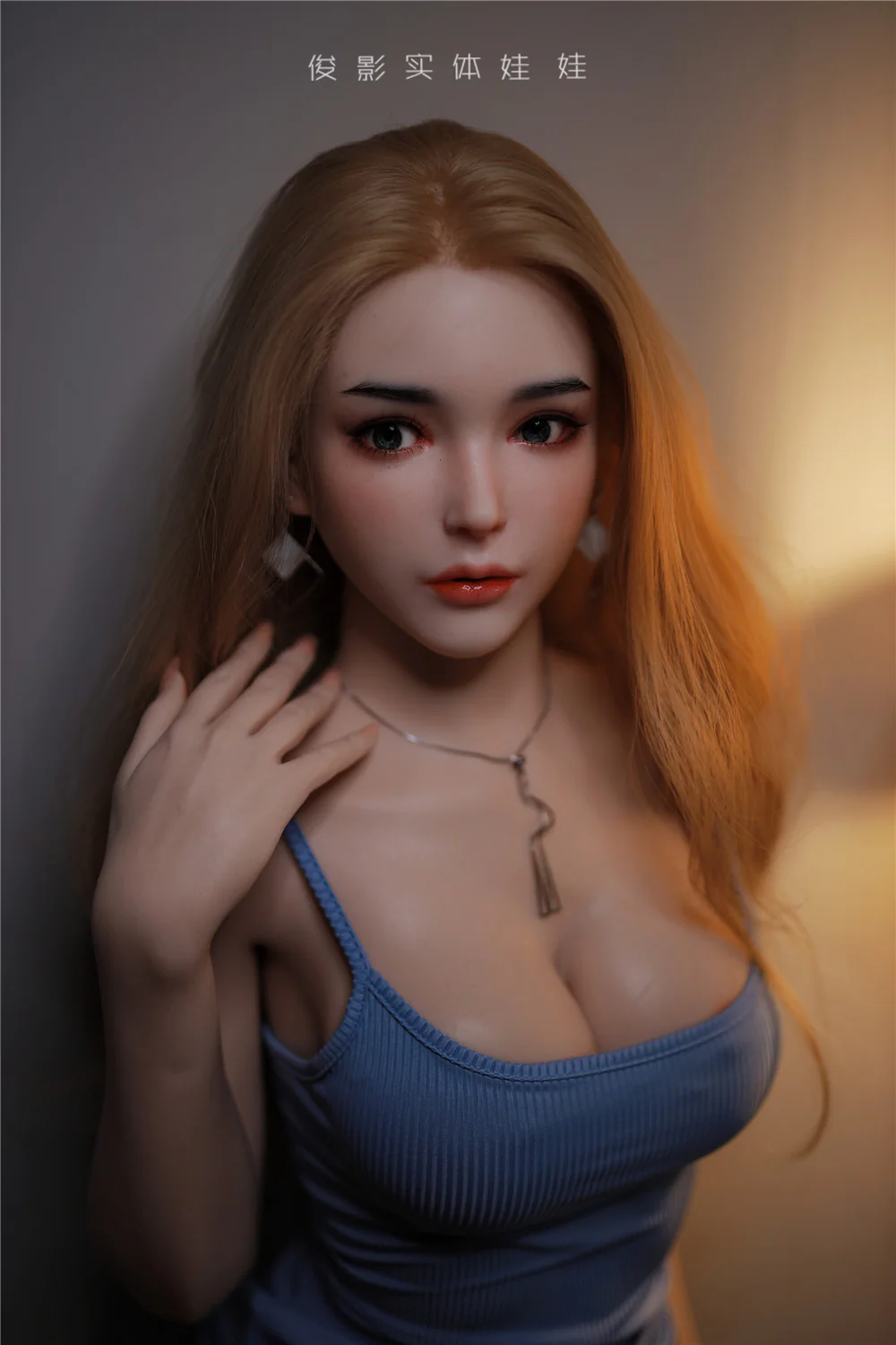 NaTaLi — photo 2