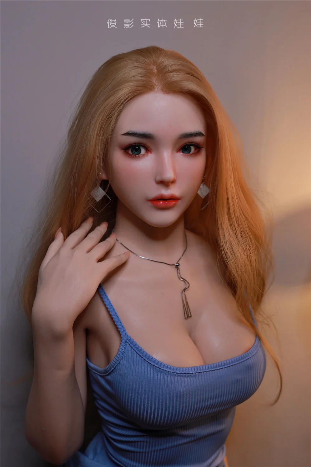 NaTaLi — photo 3