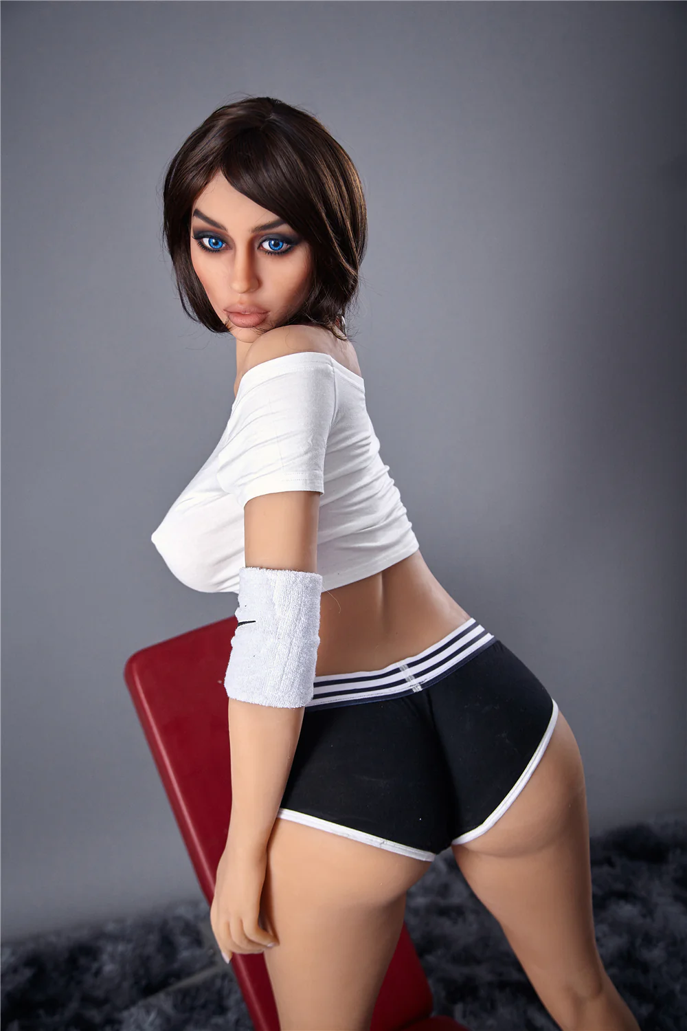 Natalia — photo 4