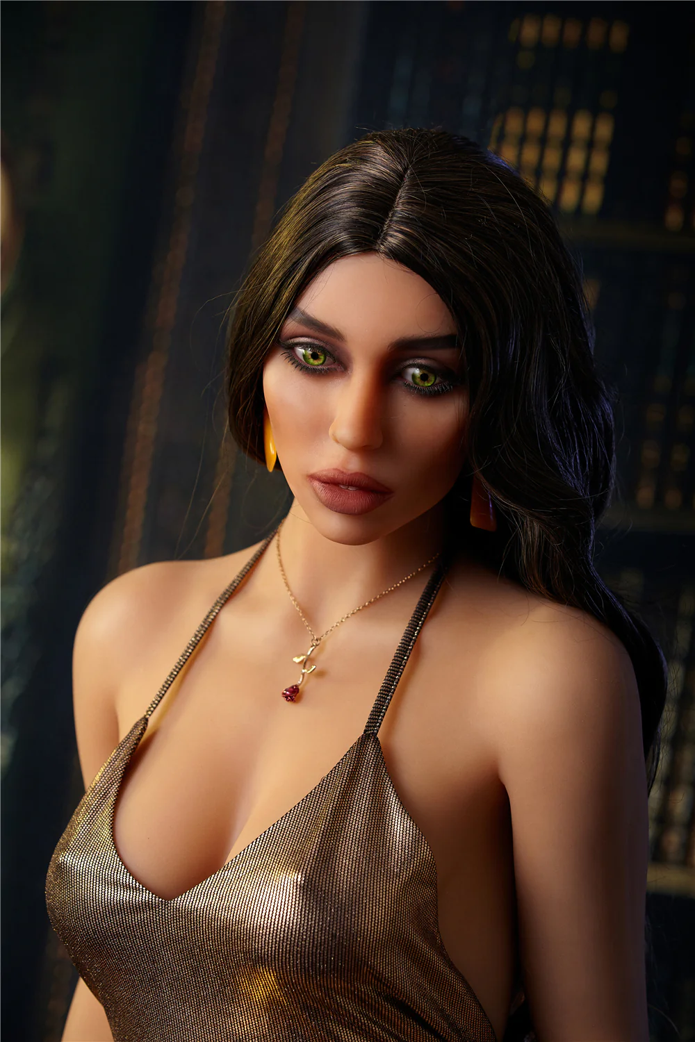 Natalia — photo 6