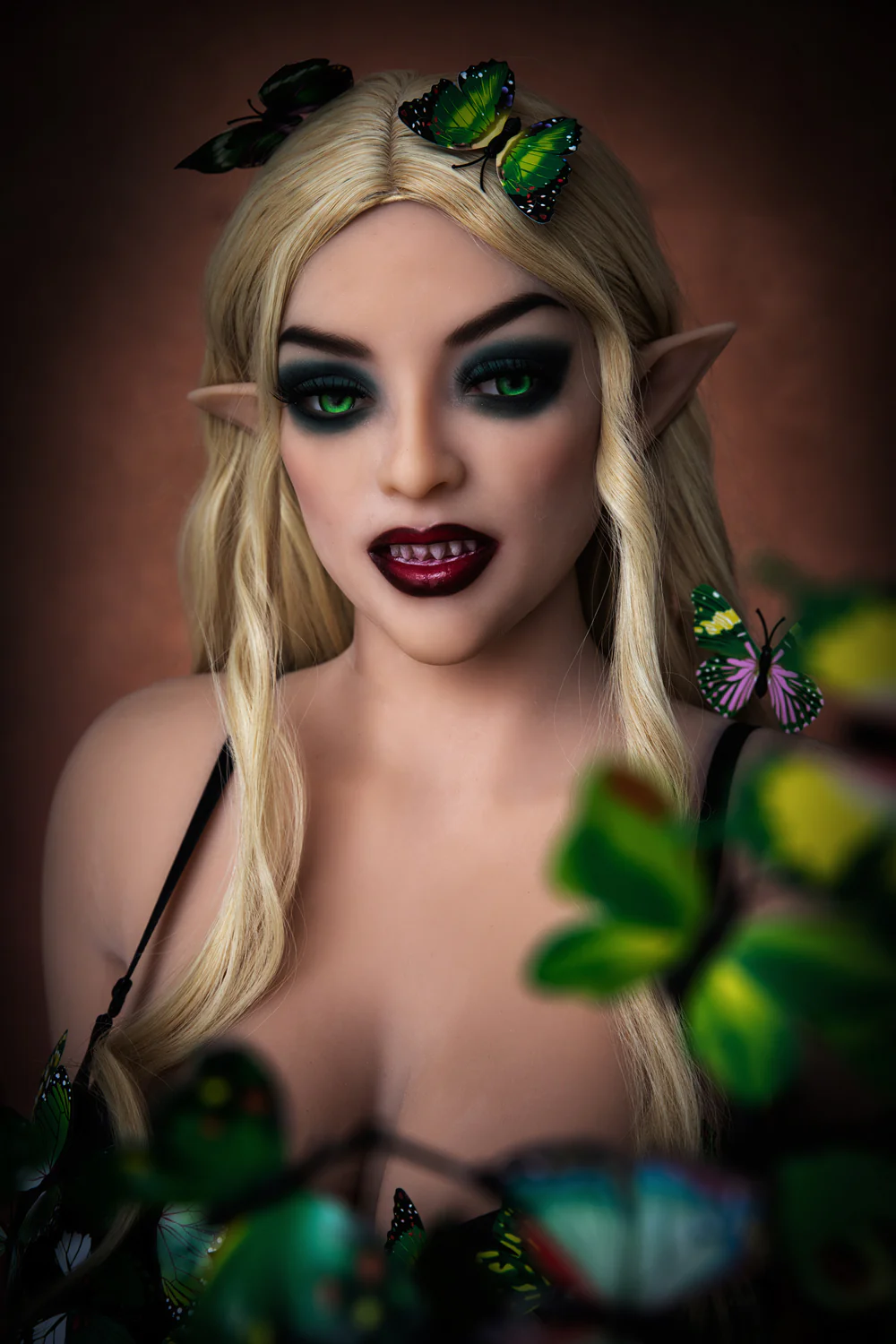 Natalie — photo 6