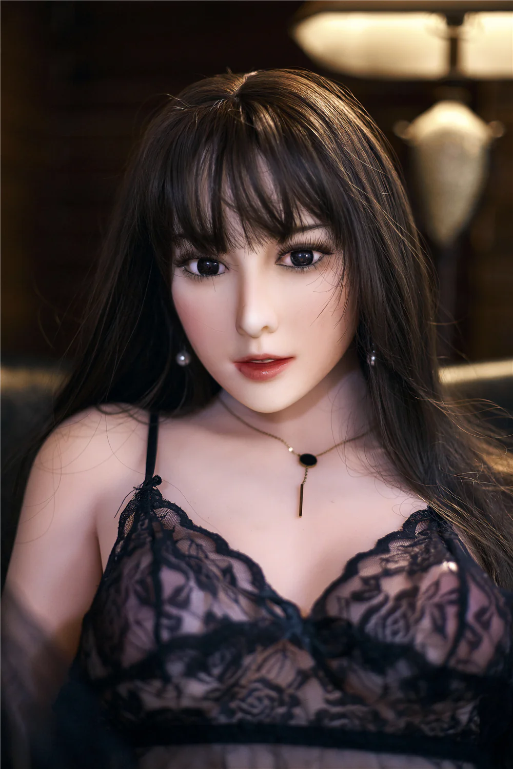 Natalie — photo 3
