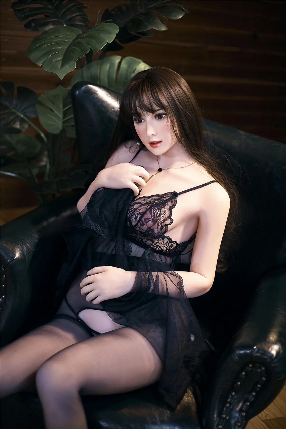 Natalie — photo 4