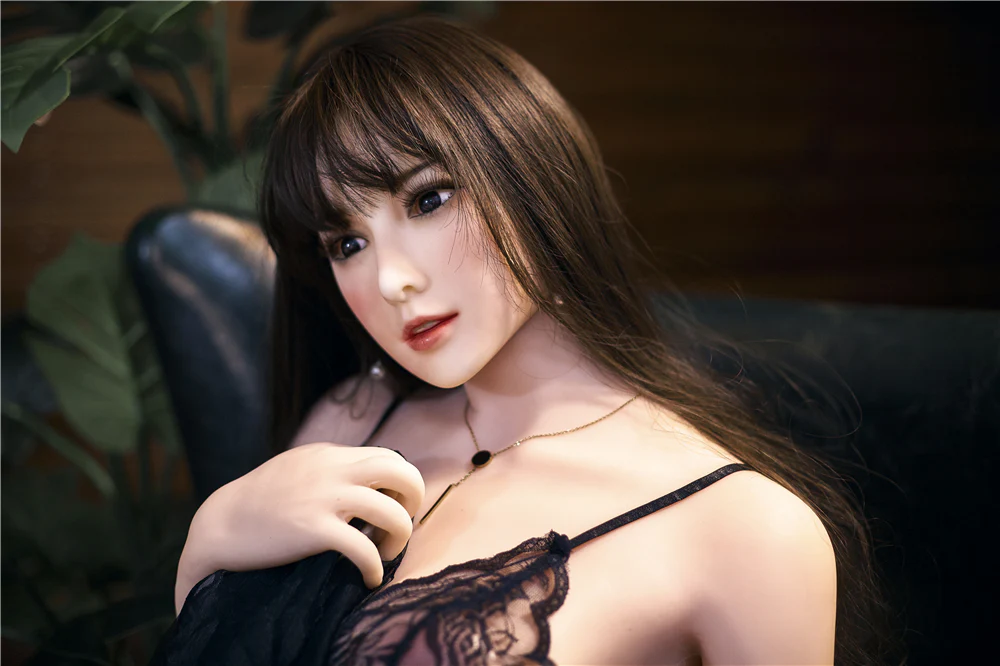 Natalie — photo 5