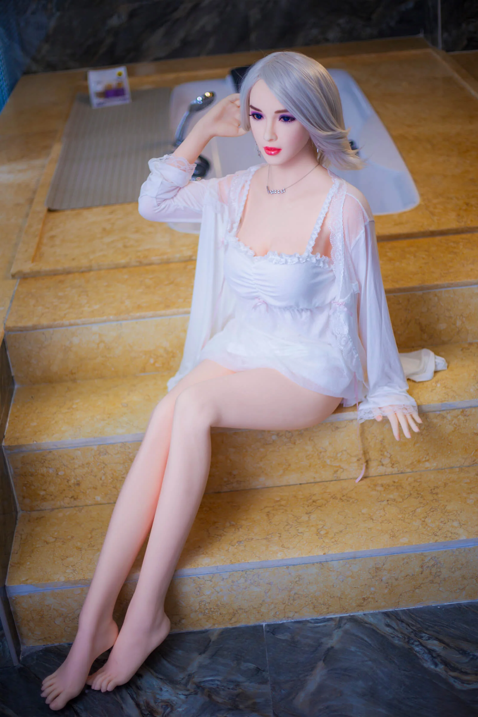 Natalie — photo 2