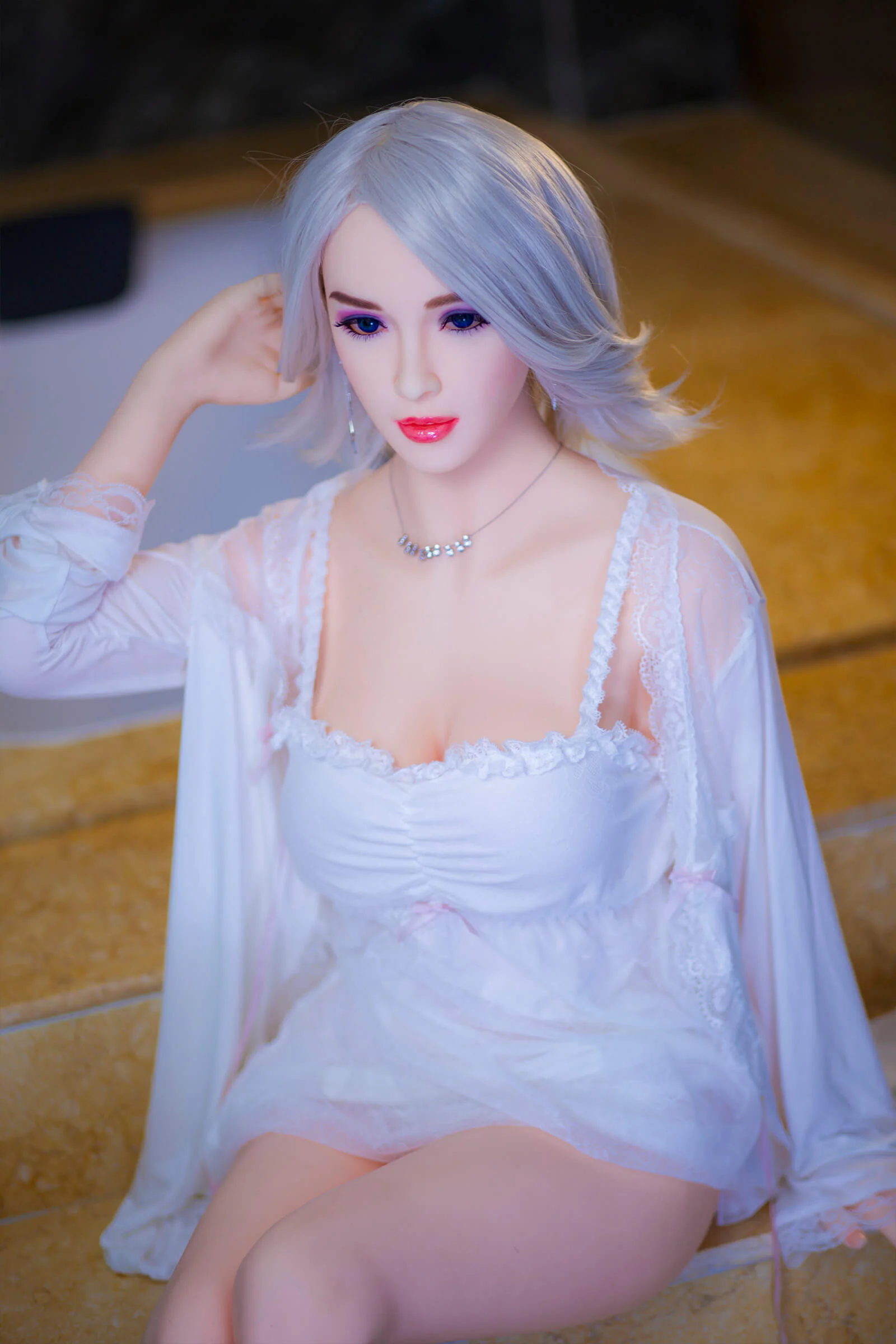 Natalie — photo 3