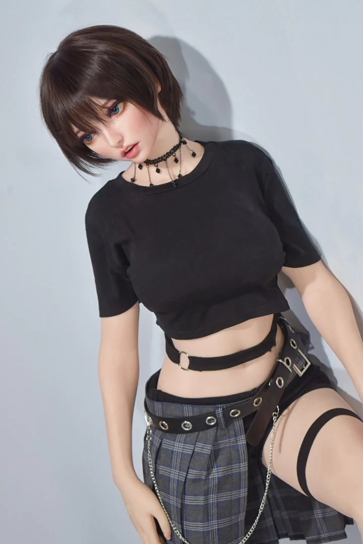 RAD020 Natsuki — photo 2