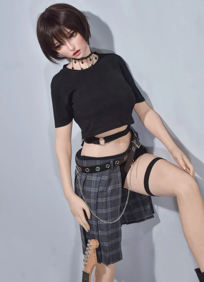 RAD020 Natsuki — photo 4