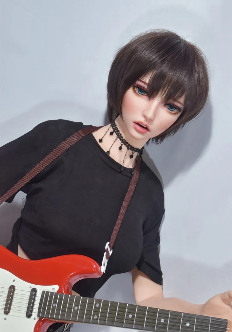 RAD020 Natsuki — photo 5