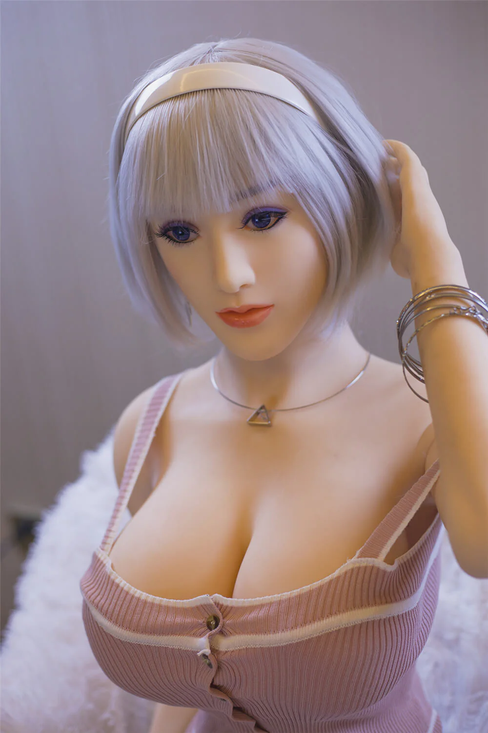 Neley — photo 2