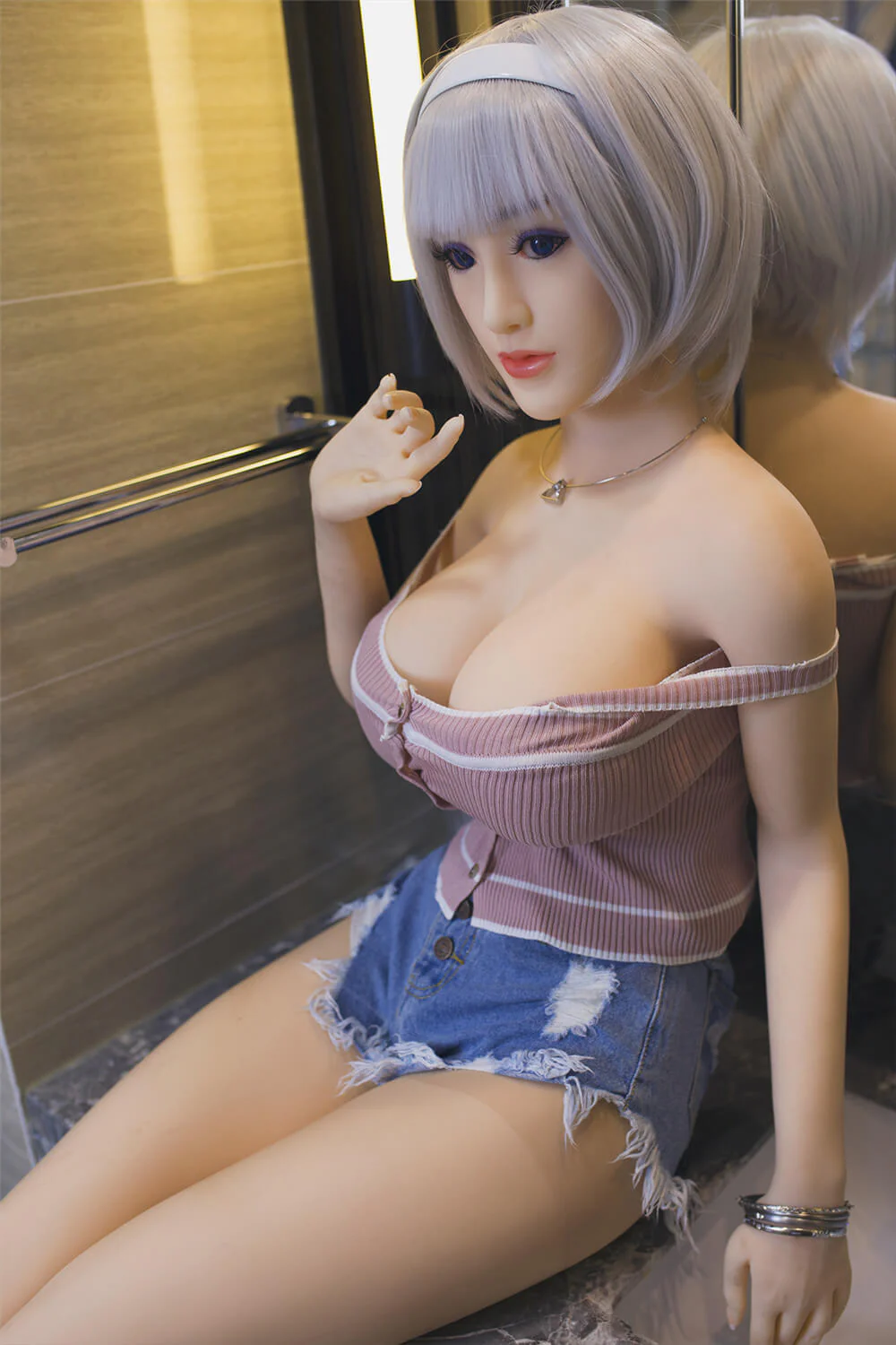 Neley — photo 6