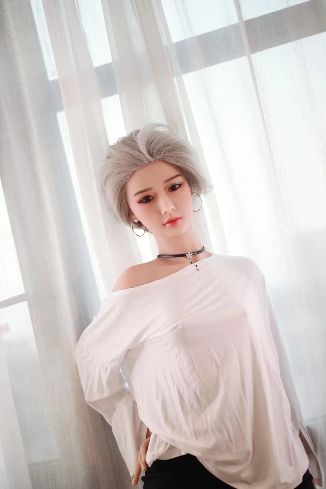 Nicole — photo 2