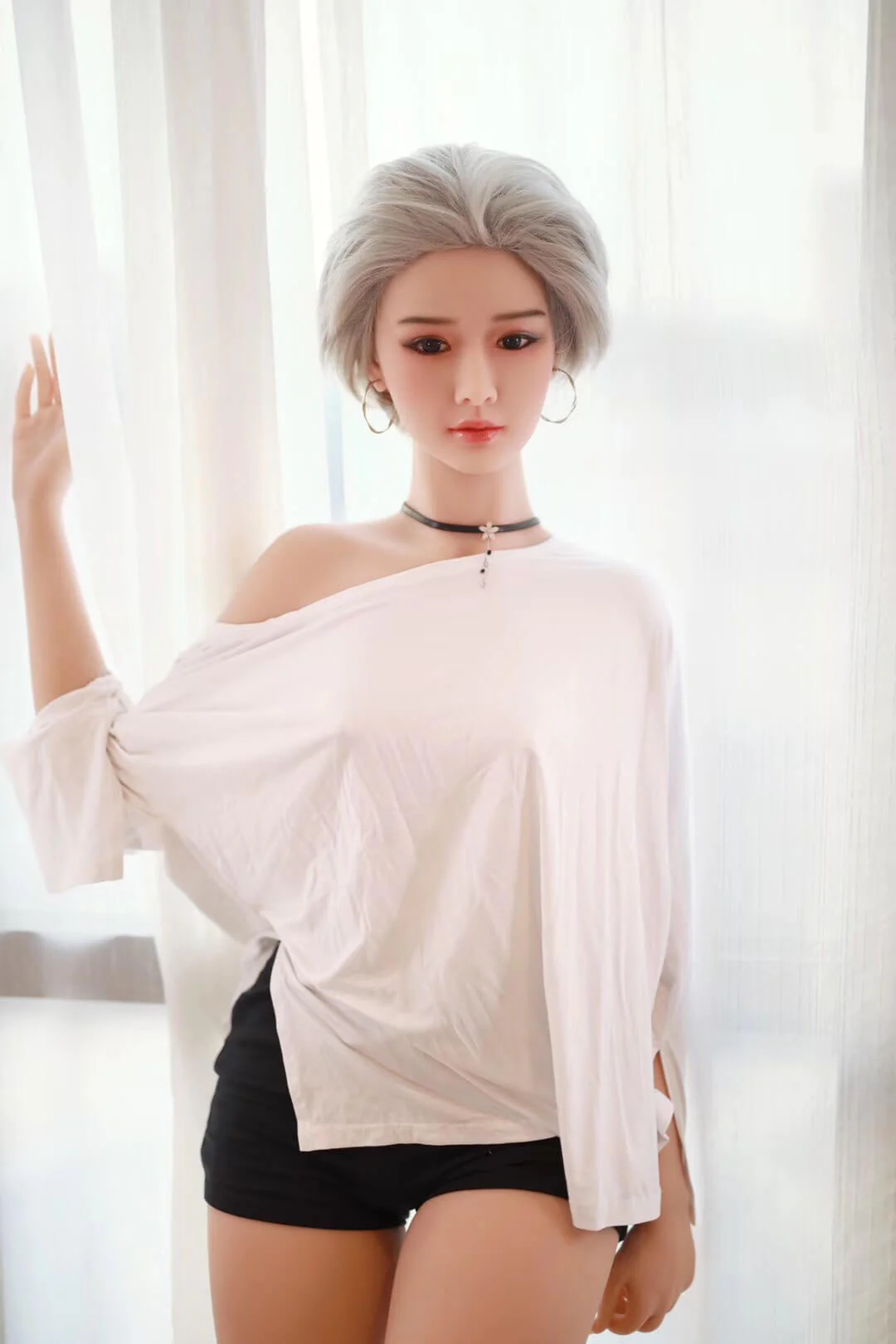 Nicole — photo 4