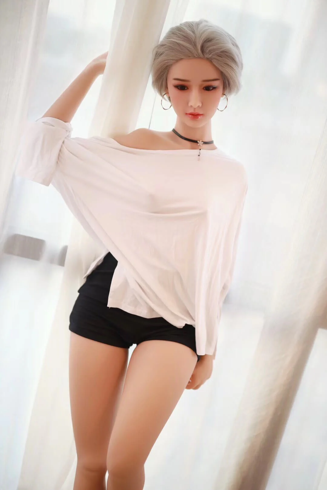 Nicole — photo 6